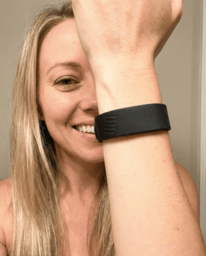 Julia K. review image