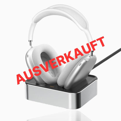 Wireless Charging Base