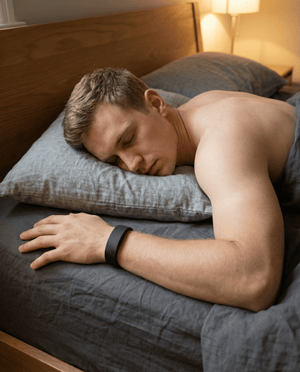 Leon P. review image