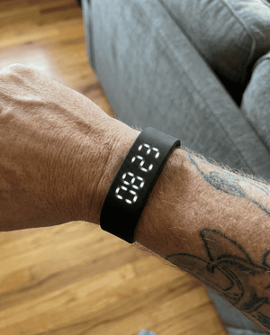 Daniel R. review image