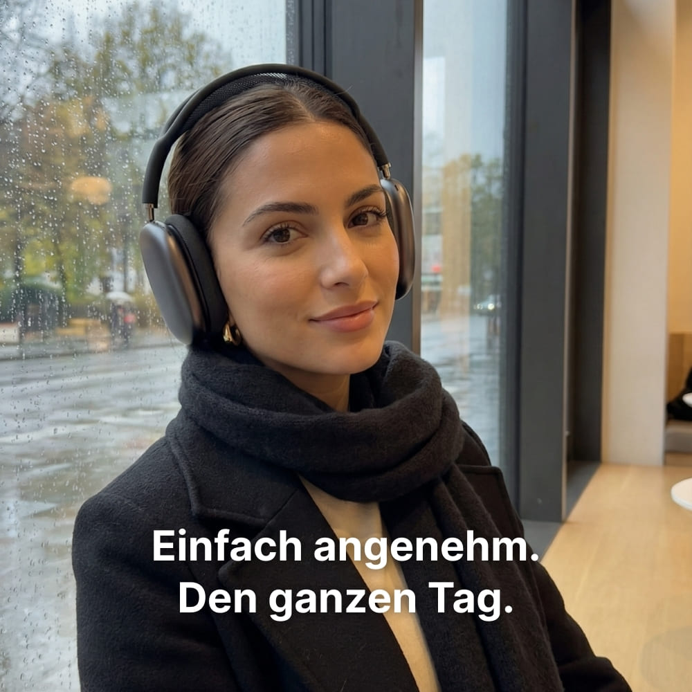 EchoBeats Max™ | 3 Gratis Geschenke