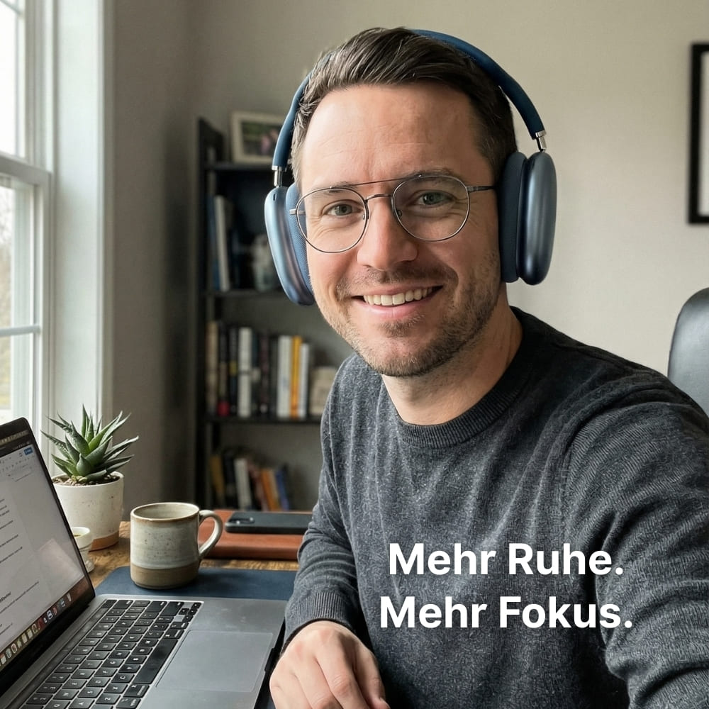 EchoBeats Max™ | 3 Gratis Geschenke