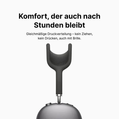 EchoBeats Max™ | 3 Gratis Geschenke