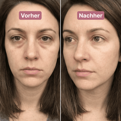 DermaGlow Eye Patches™