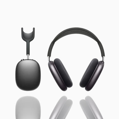 EchoBeats Max™ | 3 Gratis Geschenke