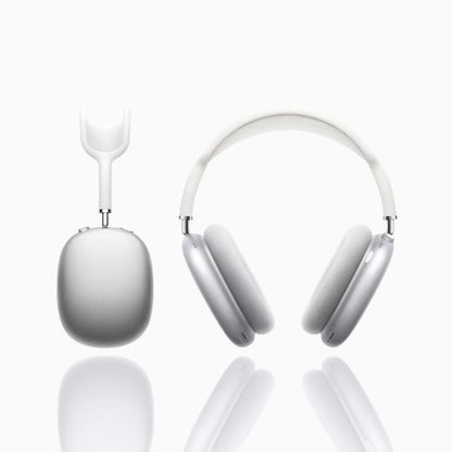 EchoBeats Max™ | 3 Gratis Geschenke