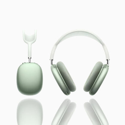 EchoBeats Max™ | 3 Gratis Geschenke