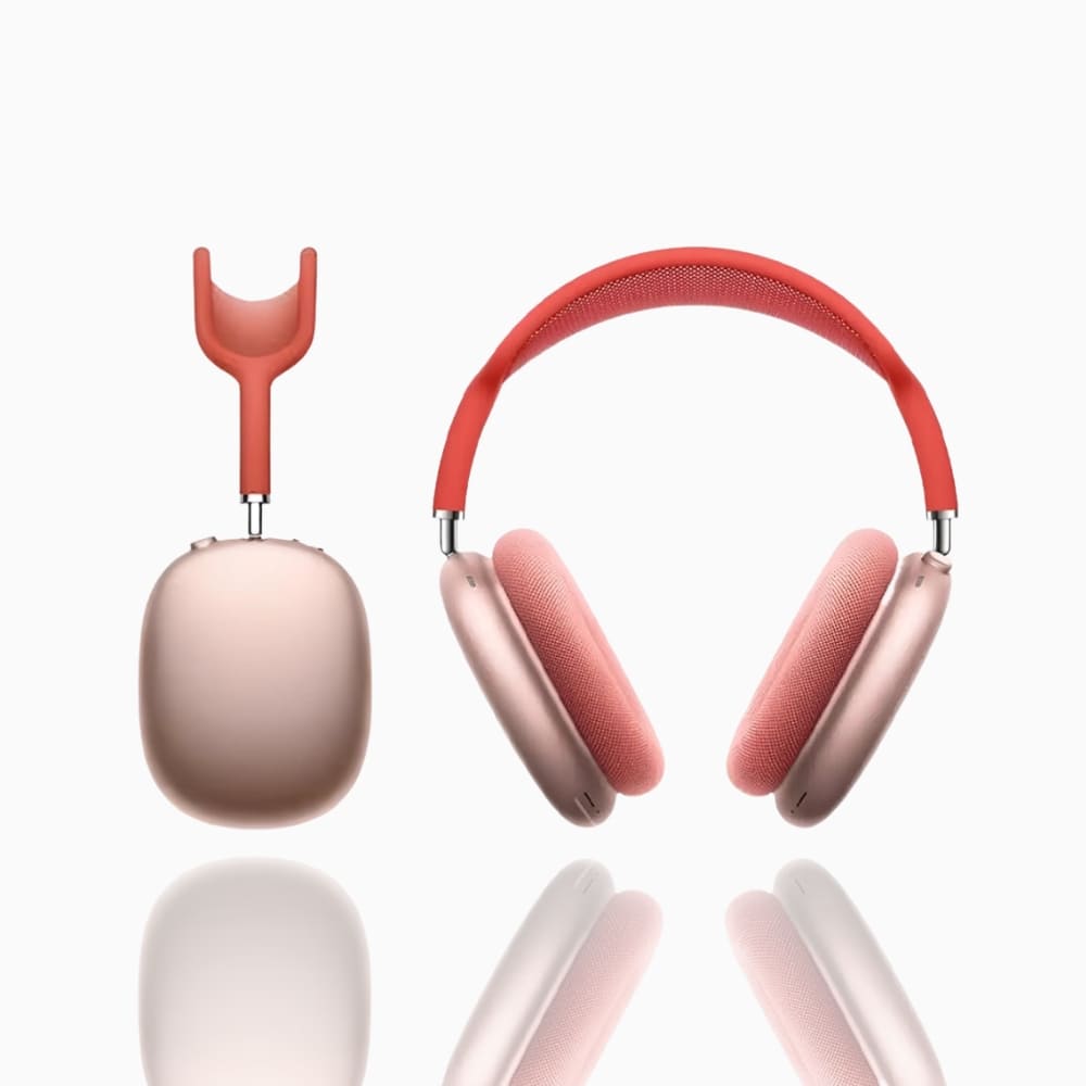 EchoBeats Max™ | 3 Gratis Geschenke