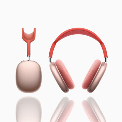 EchoBeats Max™ | 3 Gratis Geschenke