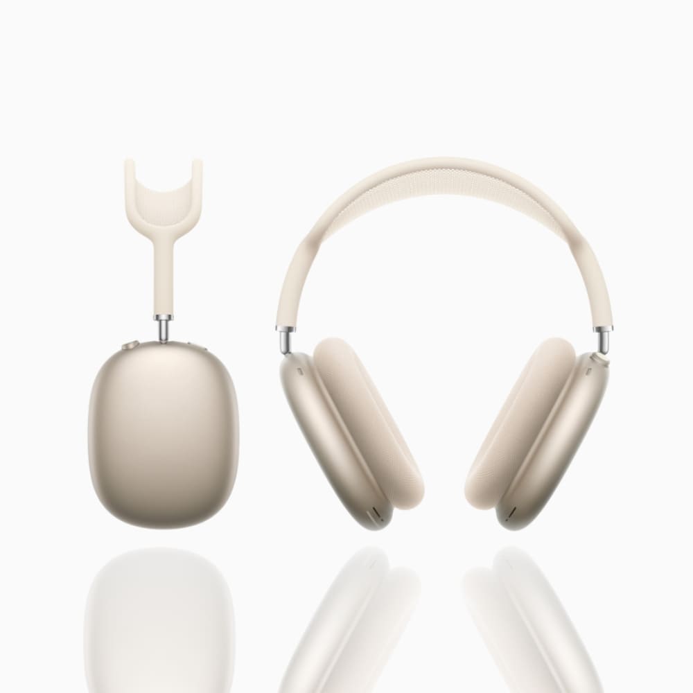 EchoBeats Max™ | 3 Gratis Geschenke