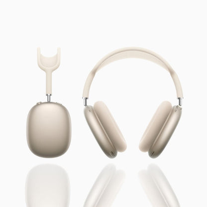 EchoBeats Max™ | 3 Gratis Geschenke