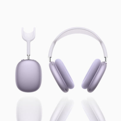 EchoBeats Max™ | 3 Gratis Geschenke