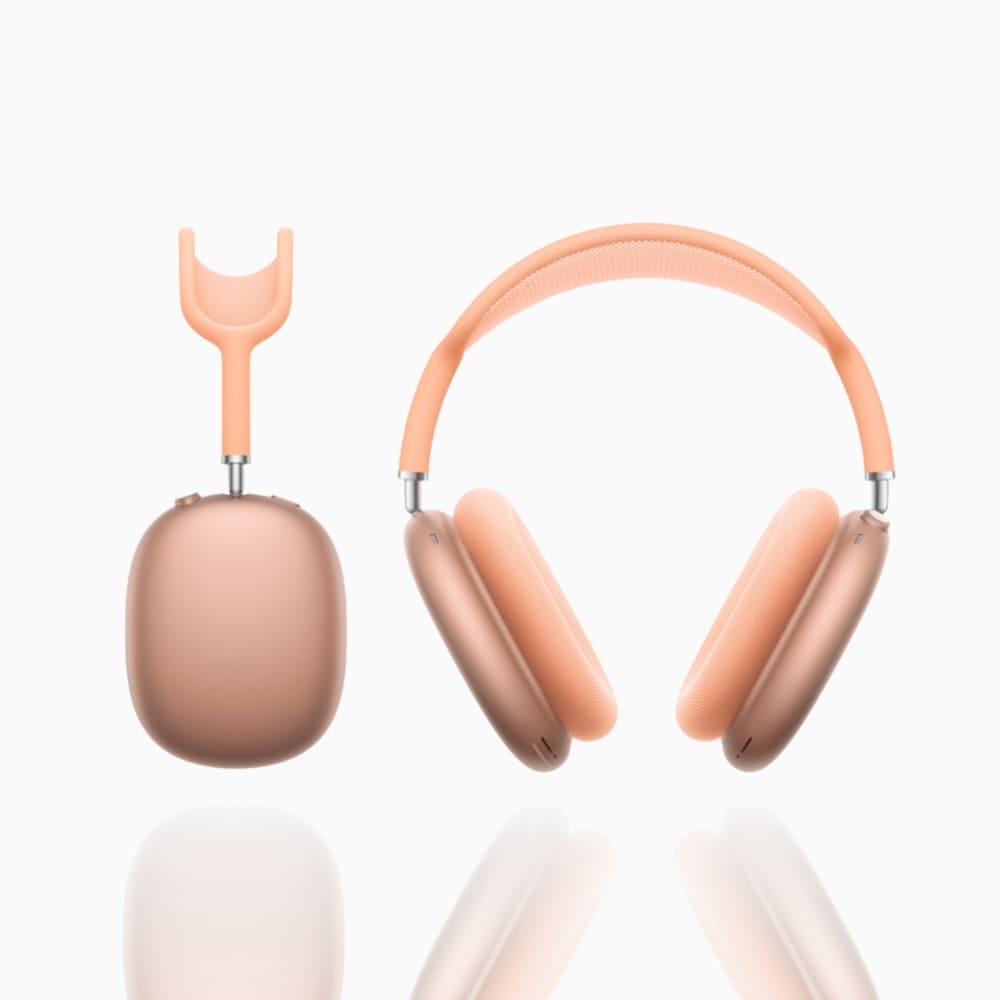 EchoBeats Max™ | 3 Gratis Geschenke