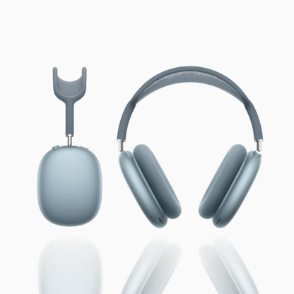 EchoBeats Max™ | 3 Gratis Geschenke