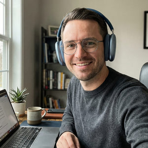 Markus L. review image