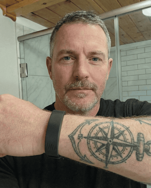 Markus L. review image