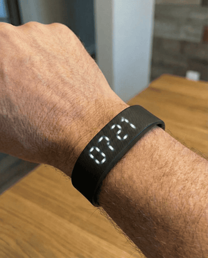 Tobias F. review image