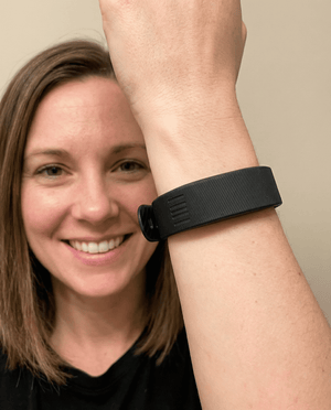 Nina T. review image