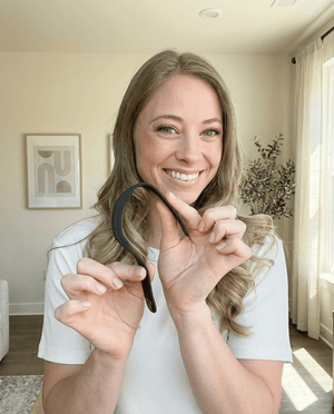 Melanie S. review image