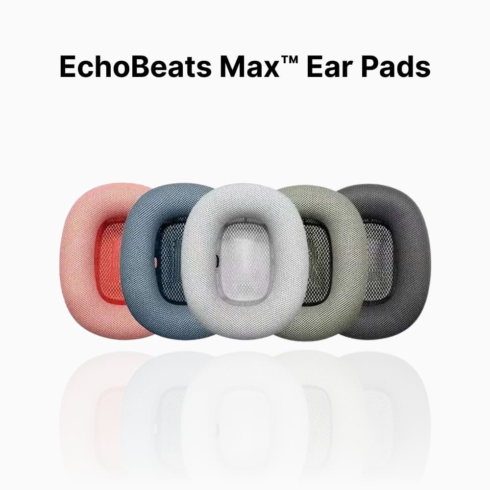 Ear Pads