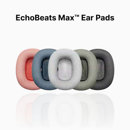 Ear Pads