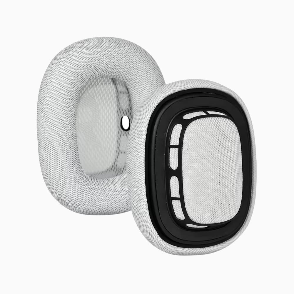 Ear Pads