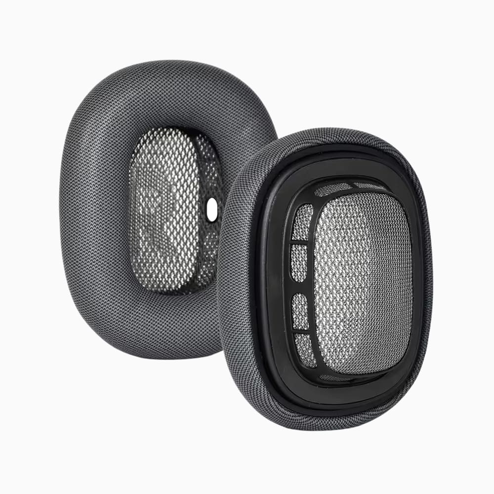 Ear Pads