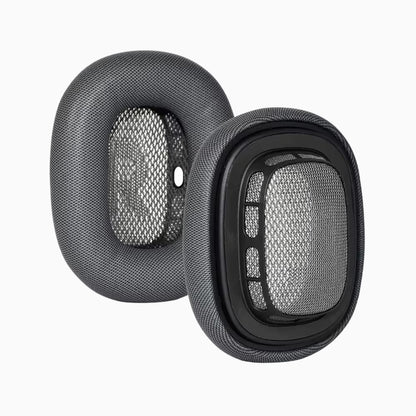 Ear Pads