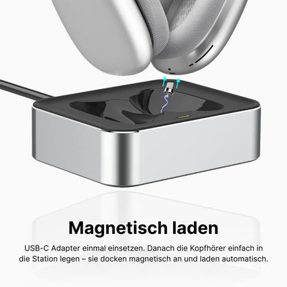 Wireless Charging Base