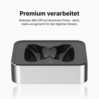 Wireless Charging Base