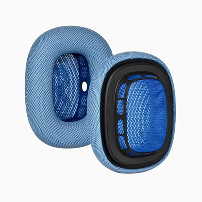Ear Pads