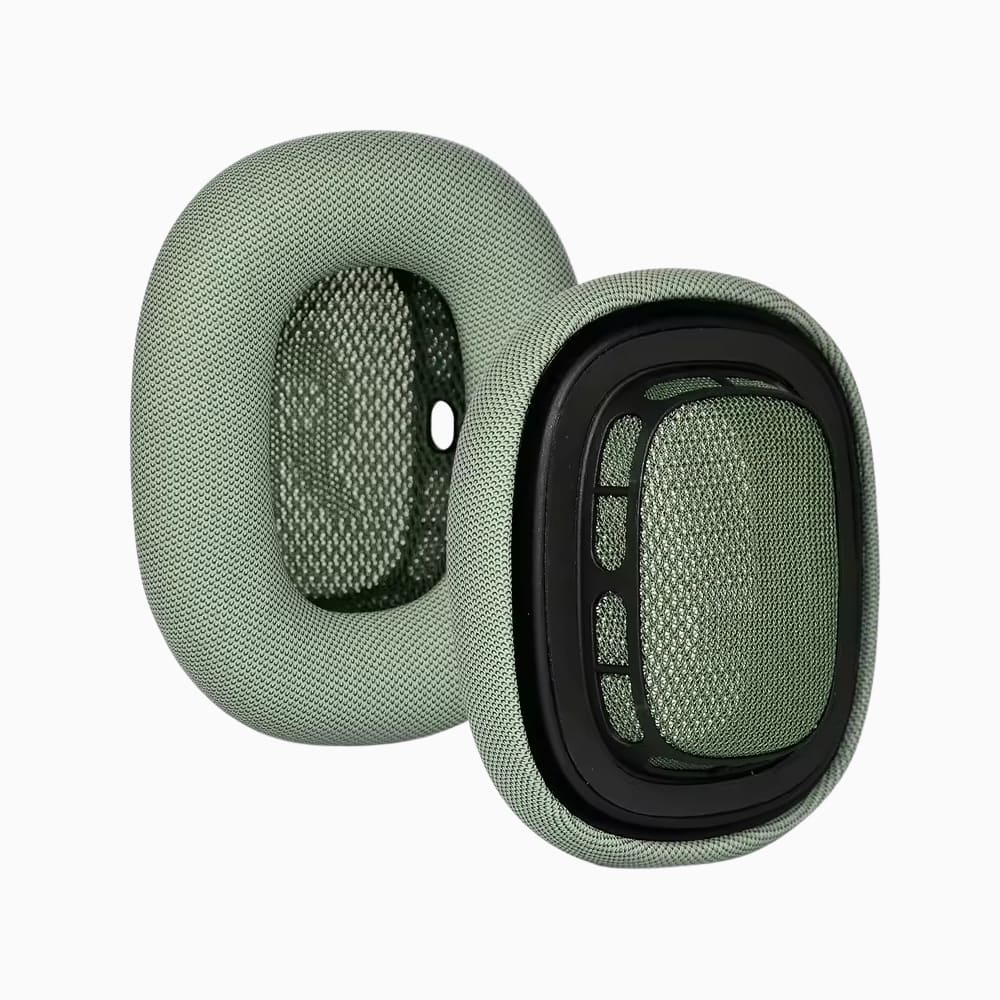 Ear Pads