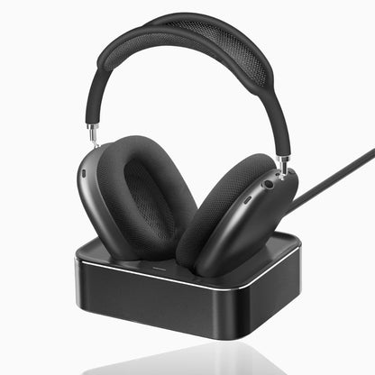 Wireless Charging Base