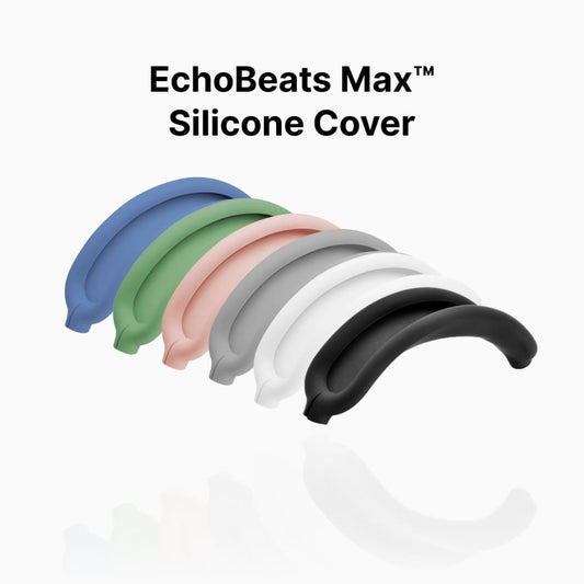 Silicone Cover