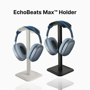 Headset Holder