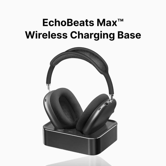 Wireless Charging Base