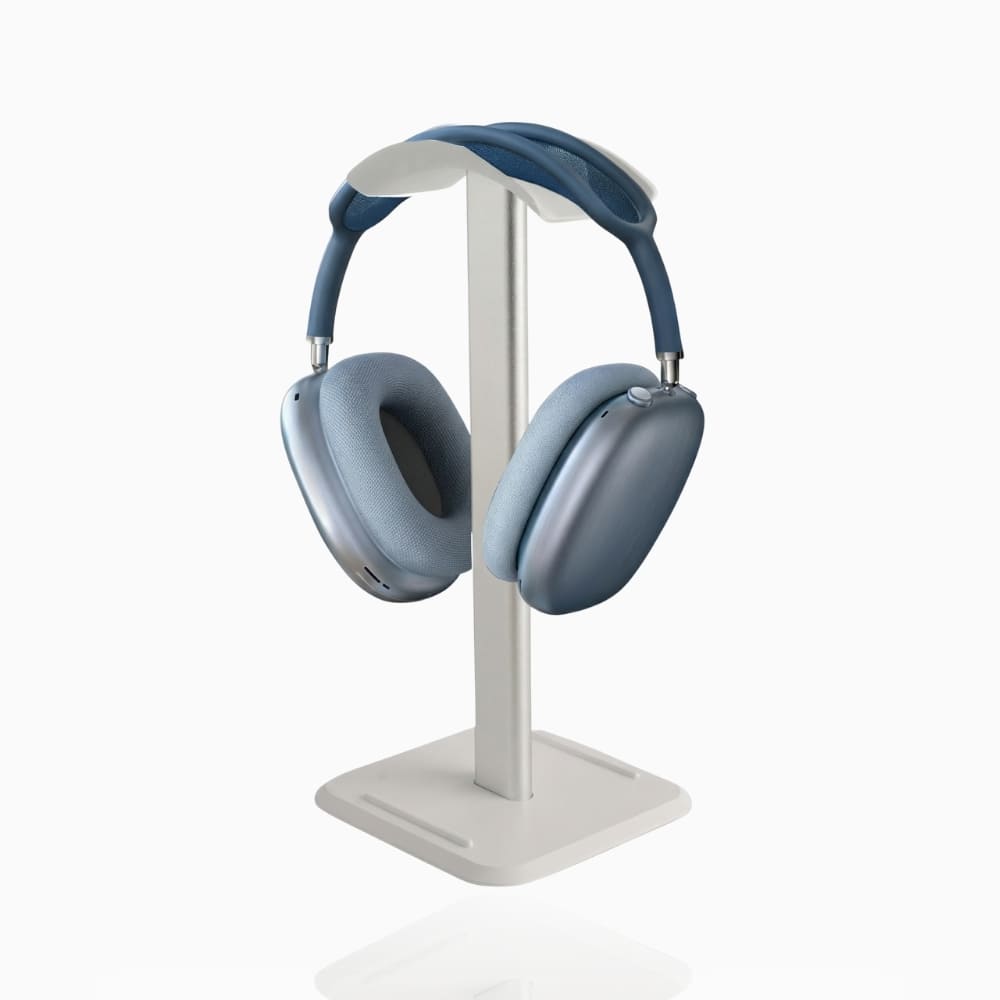 Headset Holder