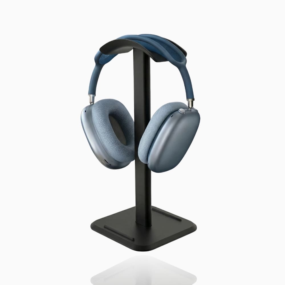 Headset Holder