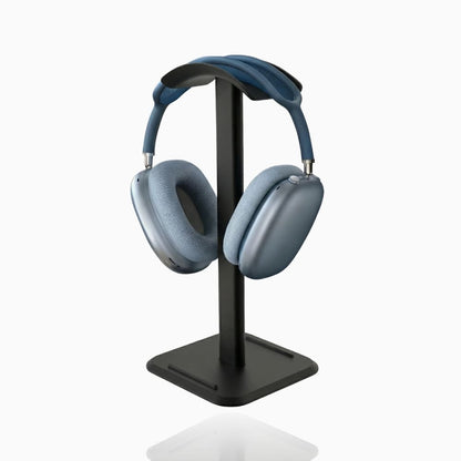 Headset Holder