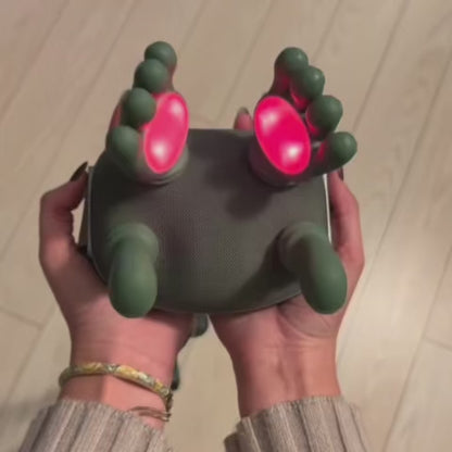 MediNeck™ | Dauerhaft Verspannungen lösen